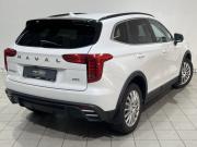Haval Jolion I Рестайлинг Курск  - изображение 24