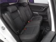 Skoda Fabia II Рестайлинг Воронеж  - изображение 23