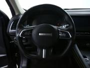 Haval F7x I Иваново  - изображение 19
