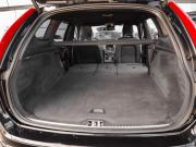 Volvo XC60 I Рестайлинг Санкт-Петербург  - изображение 63
