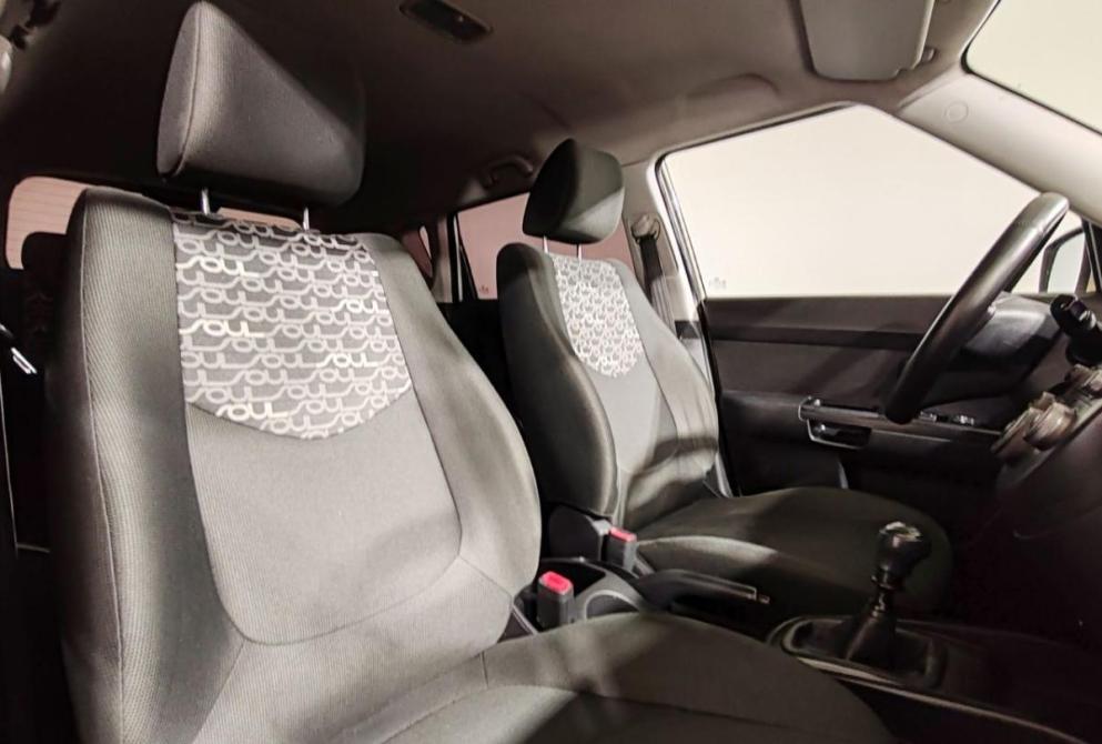 Kia Soul I Ярославль  - изображение 16