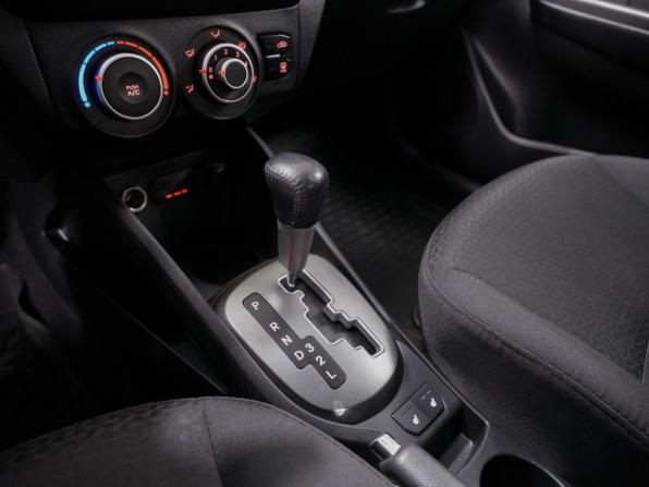 Kia Rio III с пробегом 2014 года, цена 880 000 рублей, 120300 км, седан, Автокод Объявления