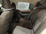 Skoda Octavia III (A7) Пермь  - изображение 28