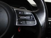 Kia Cerato IV Старый Оскол  - изображение 39