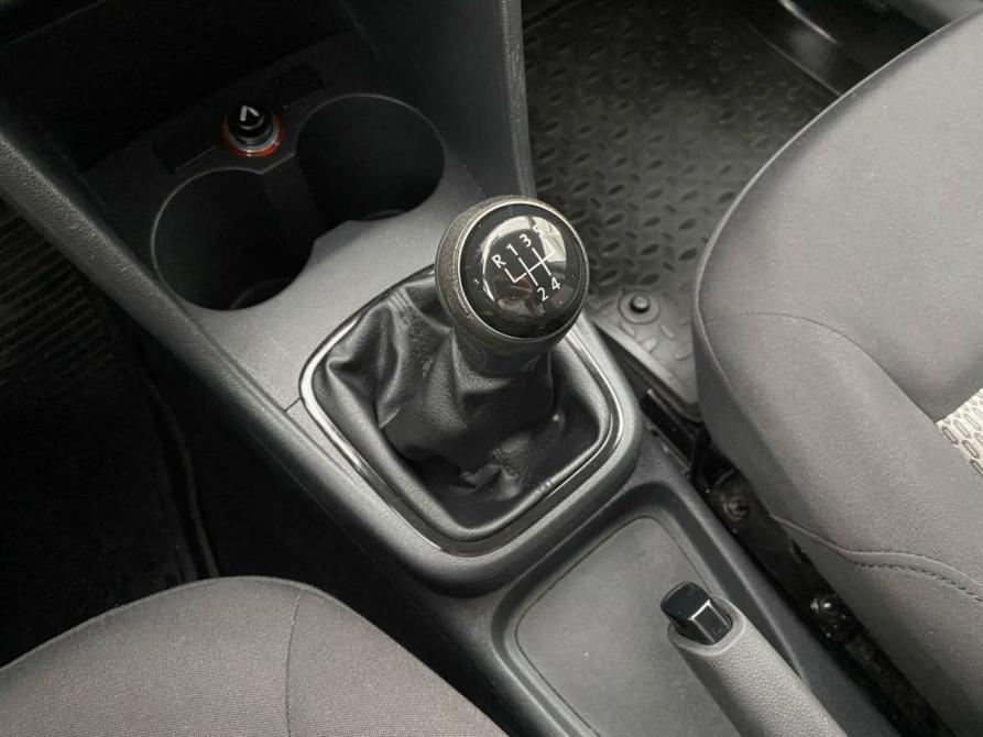 Volkswagen Polo V Альметьевск  - изображение 12