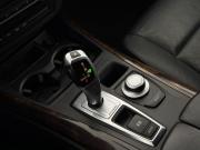 BMW X5 II (E70) Калининград  - изображение 36