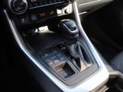 Toyota RAV4 V (XA50) Москва  - изображение 40