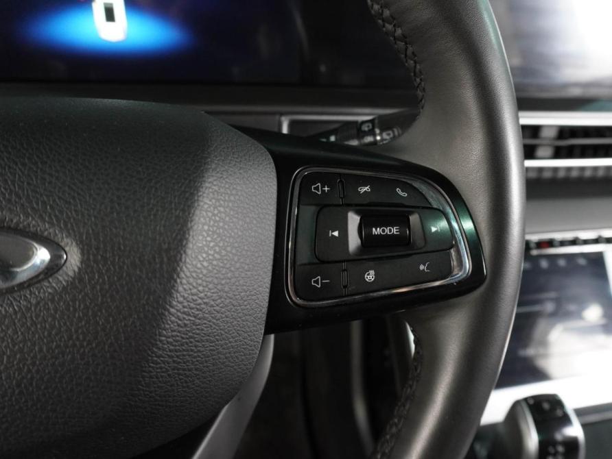 Chery Tiggo 7 Pro Max I Воронеж  - изображение 27