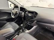 Lada (ВАЗ) Vesta I Ставрополь  - изображение 27
