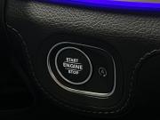 Mercedes-Benz GLS II (X167) Санкт-Петербург  - изображение 58