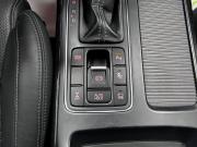 Kia Sorento III Prime Тверь  - изображение 63
