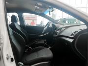 Hyundai Solaris I Рестайлинг Казань  - изображение 35