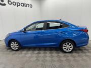 Changan Alsvin Воронеж  - изображение 33