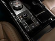Kia Sorento IV Рестайлинг Москва  - изображение 51