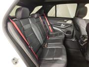 Mercedes-Benz GLE AMG II (V167) Рестайлинг Москва  - изображение 43