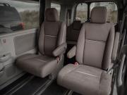Honda Stepwgn V Тюмень  - изображение 31