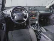 Ford Mondeo IV Ростов-на-Дону  - изображение 24