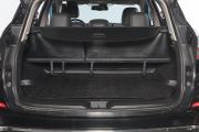 Nissan Murano III (Z52) Новосибирск  - изображение 36