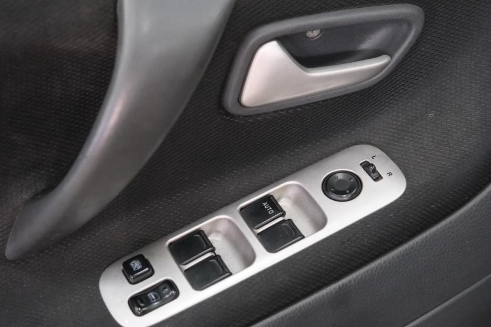 Suzuki Liana I Рестайлинг Омск  - изображение 9