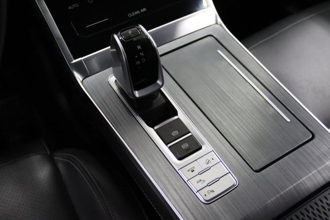 Chery Tiggo 7 Pro Max I с пробегом 2023 года, цена 1 725 250 рублей, 101979 км, внедорожник, Автокод Объявления