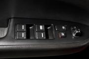 Honda Accord VII Рестайлинг Сургут  - изображение 25