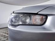 Mitsubishi Lancer X Уфа  - изображение 43