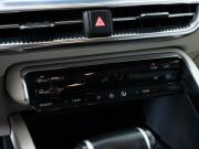 Kia K5 III Казань  - изображение 29