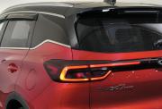 Chery Tiggo 7 Pro I Нижний Новгород  - изображение 43