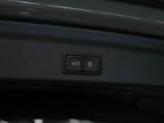 Audi Q3 II (F3) Москва  - изображение 51