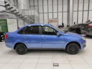 Lada (ВАЗ) Granta I Рестайлинг Казань  - изображение 27