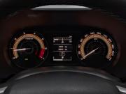 Lada (ВАЗ) Vesta I Рестайлинг (NG) Москва  - изображение 46