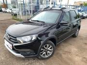 Lada (ВАЗ) Granta I Рестайлинг Нижнекамск  - изображение 21