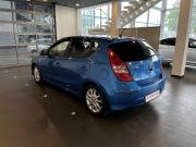 Hyundai i30 I Рестайлинг Чебоксары  - изображение 41