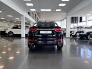 Geely Tugella I Рестайлинг Тверь  - изображение 37