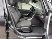 Opel Astra J Рестайлинг Краснодар  - изображение 33