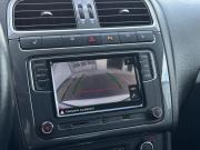 Volkswagen Polo V Рестайлинг Воронеж  - изображение 41