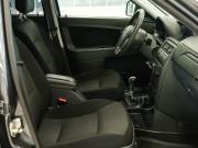 Lada (ВАЗ) Priora I Рестайлинг Самара  - изображение 36
