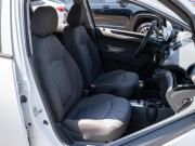 Chevrolet Spark III (M300) Рестайлинг Сочи  - изображение 26