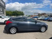 Ford Focus III Альметьевск  - изображение 32