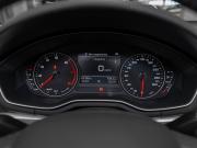 Audi A4 V (B9) Москва  - изображение 37