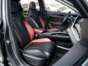 Geely Coolray I Рестайлинг Краснодар  - изображение 28