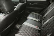 Nissan X-Trail III Рестайлинг Сыктывкар  - изображение 45