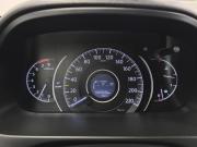 Honda CR-V IV Санкт-Петербург  - изображение 37