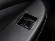 Nissan Almera Classic I Санкт-Петербург  - изображение 35