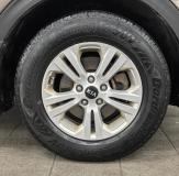 Kia Sportage IV Санкт-Петербург  - изображение 30