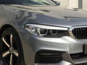BMW 5 серии VII (G30/G31/G38) Казань  - изображение 21