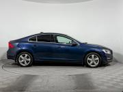Volvo S60 II Рестайлинг Санкт-Петербург  - изображение 22