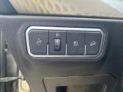 Haval F7 I Рестайлинг Пермь  - изображение 59