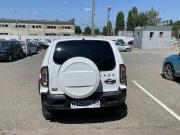 Lada (ВАЗ) Niva Travel I Саратов  - изображение 23