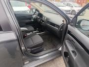 Mitsubishi Outlander III Рестайлинг 3 Санкт-Петербург  - изображение 25